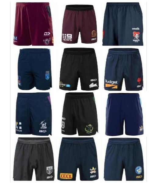 nrl rugby league jerseys shorts 2021 melbourne storm qld maroons brisbane broncos roosters rabbitohs warriors maori titans nsw blues, Black;gray
nrl rugby league jerseys shorts 2021 melbourne storm qld maroons brisbane broncos roosters rabbitohs warriors maori titans nsw blues, Black;gray