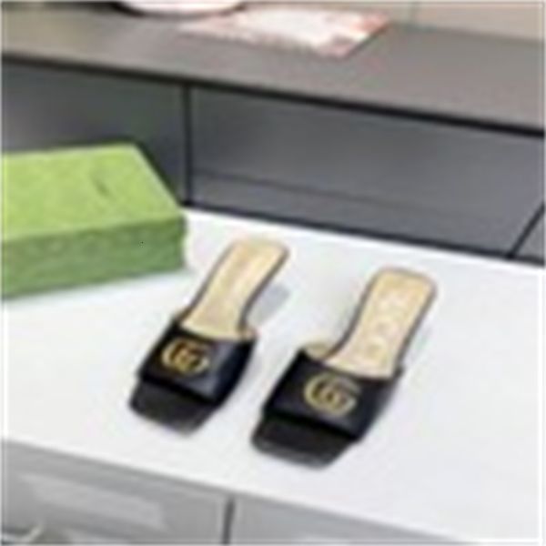 brand designer luxury 0llb women high heels sandals slippers mules slides pumps loafers ballerinas sneakers dress shoes, Black;white
brand designer luxury 0llb women high heels sandals slippers mules slides pumps loafers ballerinas sneakers dress shoes, Black;white
