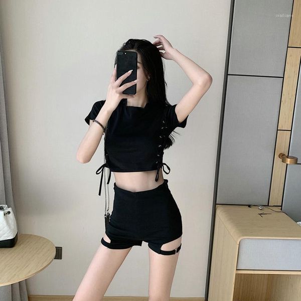 summer korean women solid zipper shorts casual female hollow out high waist mujer empire mini skinny women's, White;black
summer korean women solid zipper shorts casual female hollow out high waist mujer empire mini skinny women's, White;black