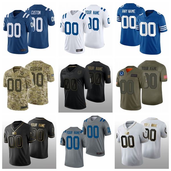 2021 custom indianapoliscoltsmen women youth football edition city split vapor limited stitched jersey size s-6xl, Black;red
2021 custom indianapoliscoltsmen women youth football edition city split vapor limited stitched jersey size s-6xl, Black;red