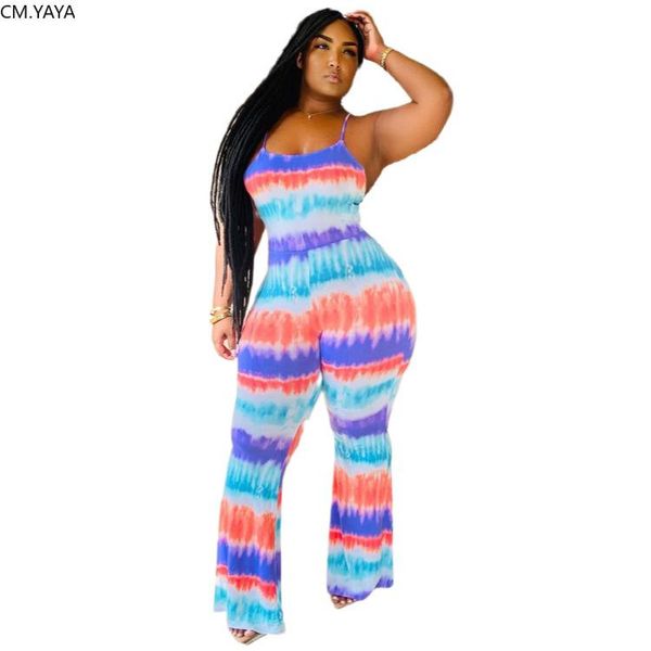 cm.yaya women color striped halter neck open back bodycon playsuit club party sport bodysuit one piece romper tank jumpsuit two dress, White
cm.yaya women color striped halter neck open back bodycon playsuit club party sport bodysuit one piece romper tank jumpsuit two dress, White