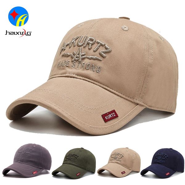 ball caps summer baseball cap fashion korean leisure sun hat children 2021 men's embroidery, Blue;gray
ball caps summer baseball cap fashion korean leisure sun hat children 2021 men's embroidery, Blue;gray