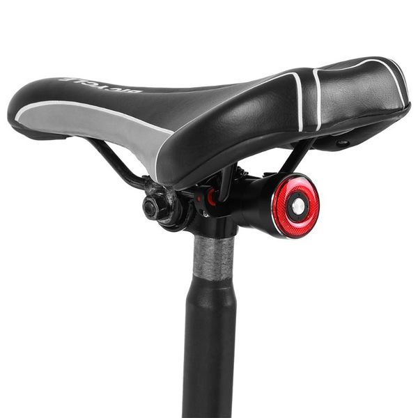 bike lights lixada led bicycle taillight auto on/off with brake sensor rear light warning flahlight waterproof usb
bike lights lixada led bicycle taillight auto on/off with brake sensor rear light warning flahlight waterproof usb