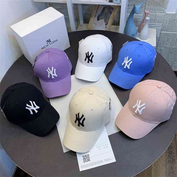 012704ny calf three dimensional embroidered cotton baseball cap adjustable, Black;white
012704ny calf three dimensional embroidered cotton baseball cap adjustable, Black;white