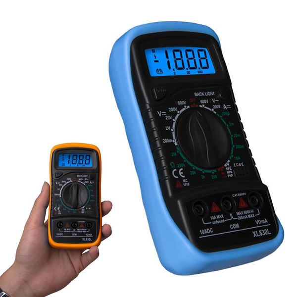 multimeters aneng portable automotive electrical volt tester resistance test current ac dc ammeter ohmmeter multimeter
multimeters aneng portable automotive electrical volt tester resistance test current ac dc ammeter ohmmeter multimeter