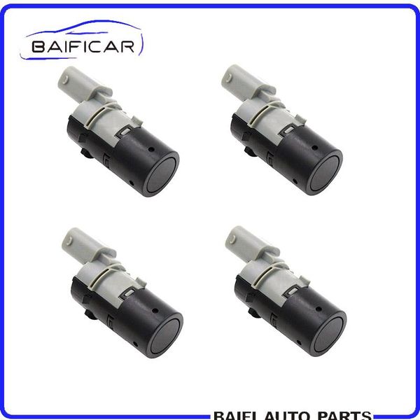 car rear view cameras& parking sensors baificar brand genuine pdc sensor 66206989069 6988069 for e39 e46 e53 e60 e61 e63 e64 e65 e66 e83
car rear view cameras& parking sensors baificar brand genuine pdc sensor 66206989069 6988069 for e39 e46 e53 e60 e61 e63 e64 e65 e66 e83