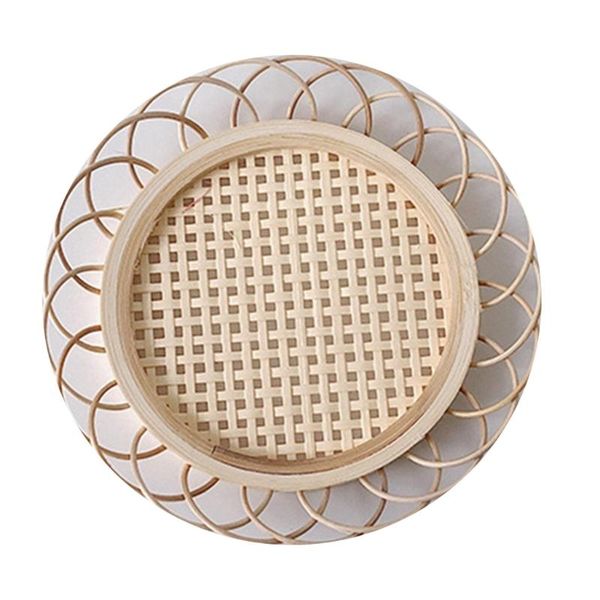 mats & pads japanese style handmade cup bamboo non-slip material table place po props holders saucer
mats & pads japanese style handmade cup bamboo non-slip material table place po props holders saucer