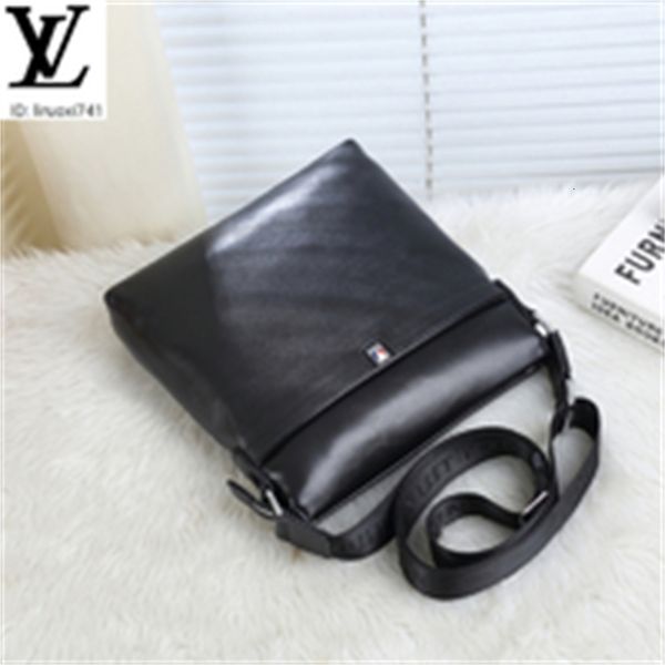 brand designer luxury idg2 m8607 simple diagonal bag men handbags iconic bags shoulder bags totes cross body bag clutches evening, Red;black
brand designer luxury idg2 m8607 simple diagonal bag men handbags iconic bags shoulder bags totes cross body bag clutches evening, Red;black