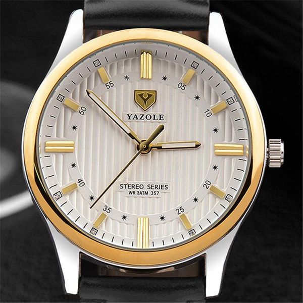 wristwatches drop men watch leather waterproof noctilucent business quartz male outdoor clock reloj hombre yd357, Slivery;brown
wristwatches drop men watch leather waterproof noctilucent business quartz male outdoor clock reloj hombre yd357, Slivery;brown