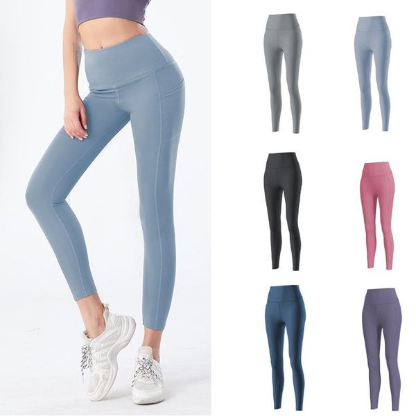 yoga outfit pants gym push up fitness sport quality leggings high waist elasticity anti celulite sweatpant for women
yoga outfit pants gym push up fitness sport quality leggings high waist elasticity anti celulite sweatpant for women