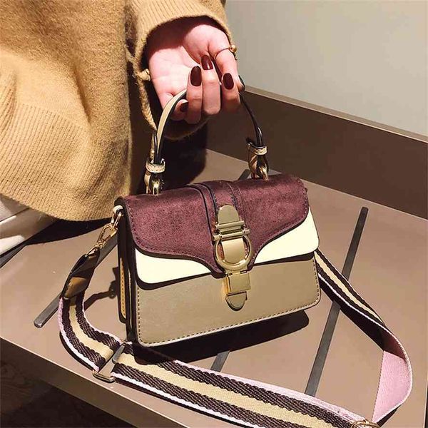 storage baagbookcases luxury messenger task designer crossbody tas shoulder bag women famous brand ladiesgg bag
storage baagbookcases luxury messenger task designer crossbody tas shoulder bag women famous brand ladiesgg bag