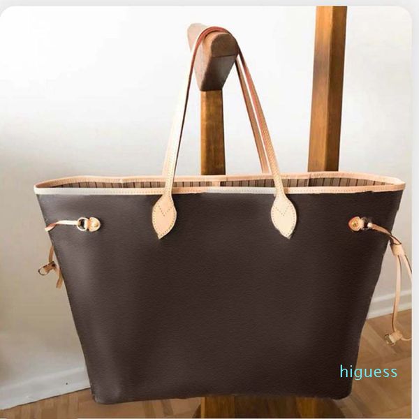 women designer handbag shoulder bag shopping bags totes classic brown purse checker tote grid flower shoulder bag
women designer handbag shoulder bag shopping bags totes classic brown purse checker tote grid flower shoulder bag