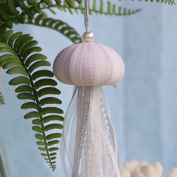 christmas decorations (4pcs/lot)4 styles sea urchin pendant&drop ornaments natural shell&conch handmade party diy decor
christmas decorations (4pcs/lot)4 styles sea urchin pendant&drop ornaments natural shell&conch handmade party diy decor