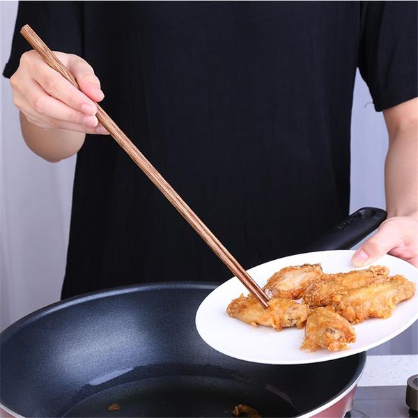chopsticks kitchen chafing dish public bamboo long noodles fried pot chinese style wooden wood noodle chop stick
chopsticks kitchen chafing dish public bamboo long noodles fried pot chinese style wooden wood noodle chop stick