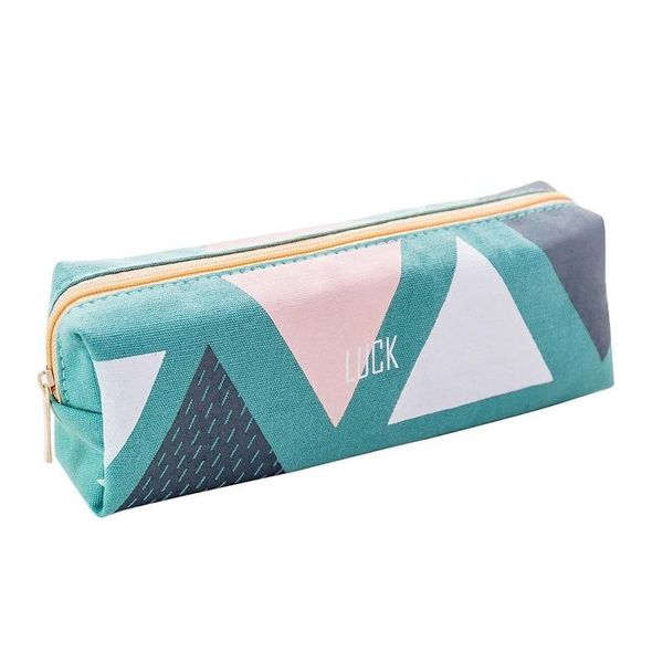 canvas starry sky pencil case bag for students stationery geometry large capacity pen storage box school supplies bags
canvas starry sky pencil case bag for students stationery geometry large capacity pen storage box school supplies bags
