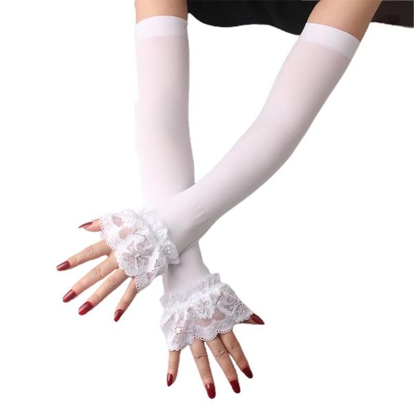 five fingers gloves women men snowflake pattern jacquard fingerless winter crochet knit arm warmers mittens with thumbhole gift, Blue;gray
five fingers gloves women men snowflake pattern jacquard fingerless winter crochet knit arm warmers mittens with thumbhole gift, Blue;gray