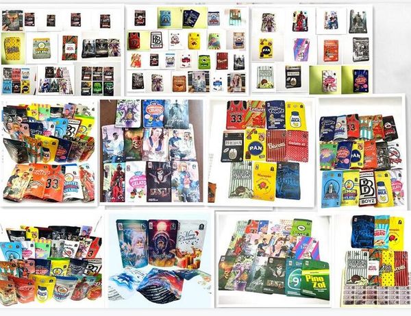 2021 arrival 24 kinds of backpack boyz 420 flowers bags 3.5 grams banana milk tomyz backpack boyz child proof lucky gelato merzgato bags
2021 arrival 24 kinds of backpack boyz 420 flowers bags 3.5 grams banana milk tomyz backpack boyz child proof lucky gelato merzgato bags