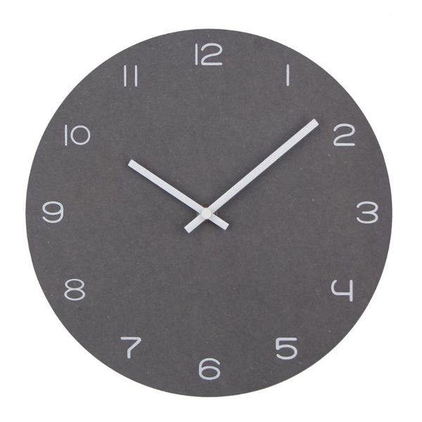 wall clocks modern vintage clock circular slient large brief style wood round watch quartz home decor relogio de parede
wall clocks modern vintage clock circular slient large brief style wood round watch quartz home decor relogio de parede