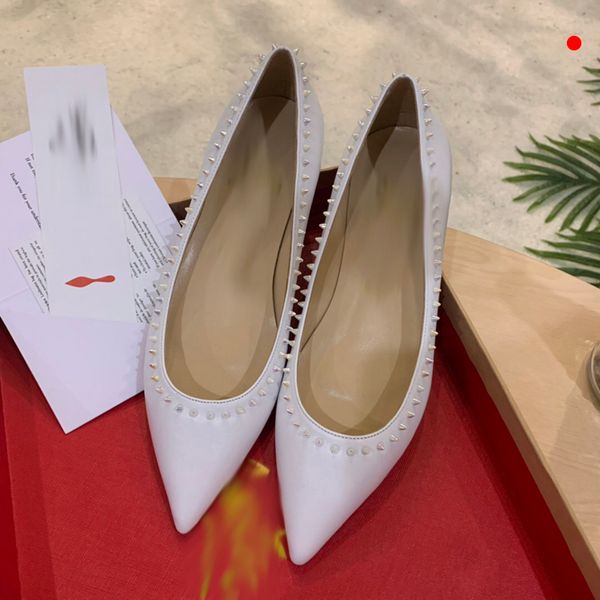 2021 good quality fashion women luxurys designers shoes designer sandals womens luxury high heels sandal dress shoess with box size 35-41 -g, Black
2021 good quality fashion women luxurys designers shoes designer sandals womens luxury high heels sandal dress shoess with box size 35-41 -g, Black