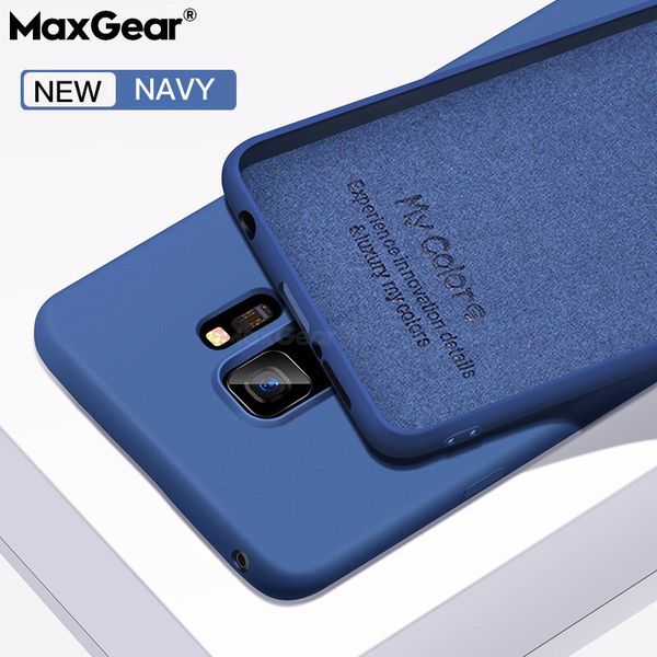 lx brand original soft liquid silicone color case for samsung s20 fe s21 note 20 ultra 10 pro lite s10 s9 plus a50 a30 a30s a21s a51 a71
lx brand original soft liquid silicone color case for samsung s20 fe s21 note 20 ultra 10 pro lite s10 s9 plus a50 a30 a30s a21s a51 a71