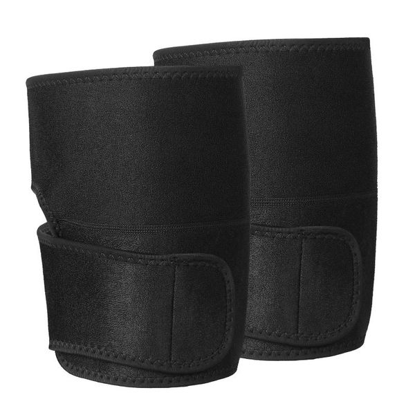 resistance bands thigh trimmers men women sleeves adjustable brace for weight loss fitness running
resistance bands thigh trimmers men women sleeves adjustable brace for weight loss fitness running