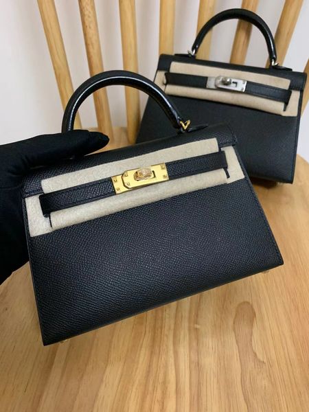 7a+2 generation cross span bag handmade togo luxury designer handbag classic fashion women's purse cowhide leather pouch with orange ca
7a+2 generation cross span bag handmade togo luxury designer handbag classic fashion women's purse cowhide leather pouch with orange ca