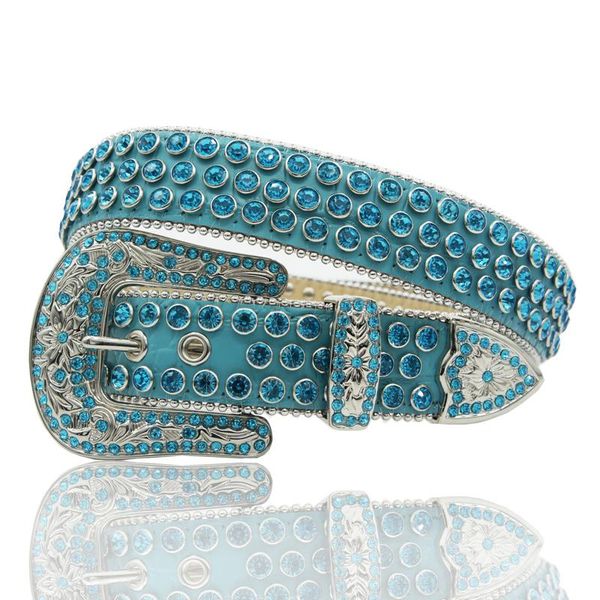 belts fashion luxury strap diamond buckle men jeans causal belt western crystal studded cowgirl cowboy rhinestone for women, Black;brown
belts fashion luxury strap diamond buckle men jeans causal belt western crystal studded cowgirl cowboy rhinestone for women, Black;brown