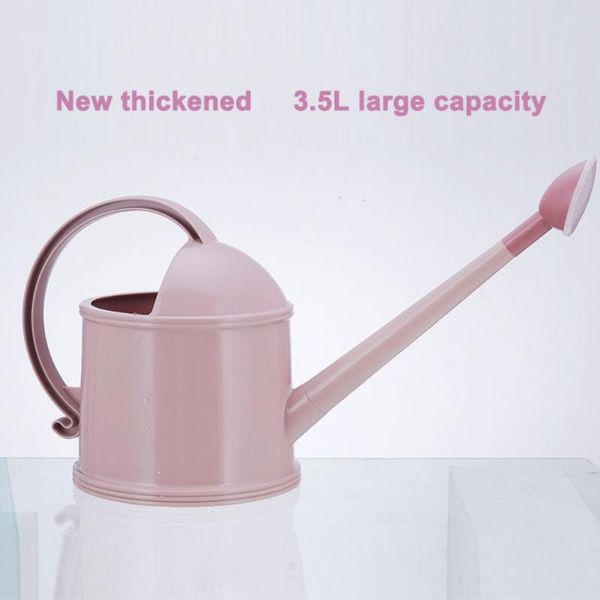 watering equipments household long mouth water home plant pot bottle device garden tool 2022
watering equipments household long mouth water home plant pot bottle device garden tool 2022
