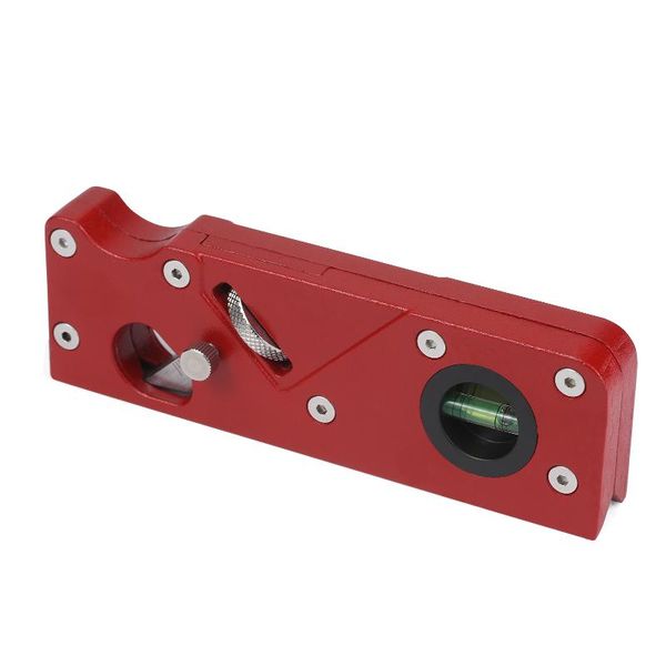 hand tools kkmoon chamfer plane quick edging trimming handheld 45° bevel diy flanging tool multifunctional woodworking
hand tools kkmoon chamfer plane quick edging trimming handheld 45° bevel diy flanging tool multifunctional woodworking
