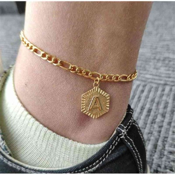 26 letter a-z gold plated anklet beach foot jewelry leg chain for fashion women barefoot sandals bracelet feet, Red;blue
26 letter a-z gold plated anklet beach foot jewelry leg chain for fashion women barefoot sandals bracelet feet, Red;blue