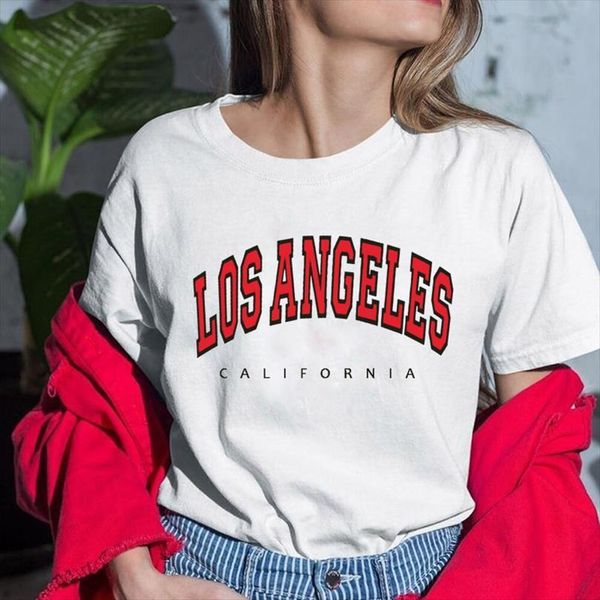 and women short sleeve mens t shirt loose harajuku plus size 3xl letter printed chic simply korean style ulzzang leisure, White;black
and women short sleeve mens t shirt loose harajuku plus size 3xl letter printed chic simply korean style ulzzang leisure, White;black