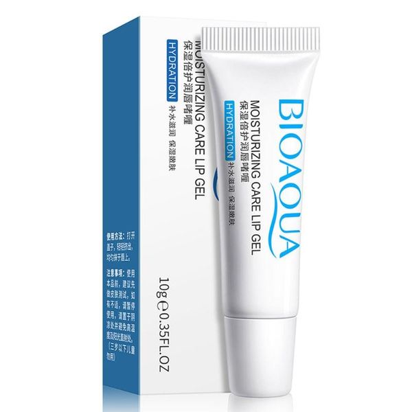 lip gloss moisturizing care exfoliating anti-aging pink full lightening cream remove dead skin gel
lip gloss moisturizing care exfoliating anti-aging pink full lightening cream remove dead skin gel