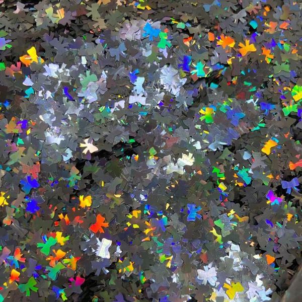 nail glitter holographic spider bow ribbon wine chunky silver sequins laser sparkly flakes slices manicure nails art decoration, Silver;gold
nail glitter holographic spider bow ribbon wine chunky silver sequins laser sparkly flakes slices manicure nails art decoration, Silver;gold