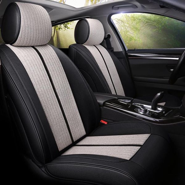 seat cushions car covers interior accessories airbag compatible oumanu cover for lada kia
seat cushions car covers interior accessories airbag compatible oumanu cover for lada kia