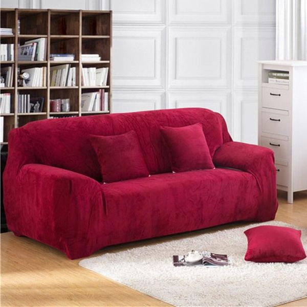 chair covers red and silver gray thick plush recliner sofa retro stretch cover set soft elastic couch slipcovers para
chair covers red and silver gray thick plush recliner sofa retro stretch cover set soft elastic couch slipcovers para