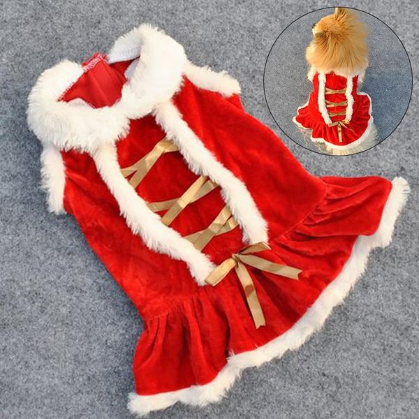 winter christmas dogs clothes hoodies puppy cat makeup pet santa claus coat red skirt dress supplies dog apparel
winter christmas dogs clothes hoodies puppy cat makeup pet santa claus coat red skirt dress supplies dog apparel