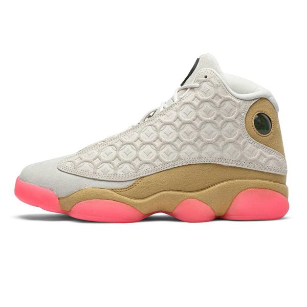 2021 hyper royal 13 13s jumpman men basketball shoes red flint chicago lucky green black cat phantom mens trainers sports sneakerssig3
2021 hyper royal 13 13s jumpman men basketball shoes red flint chicago lucky green black cat phantom mens trainers sports sneakerssig3
