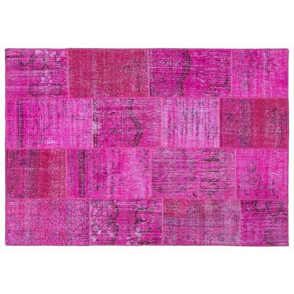 carpets pink patchwork carpet, unique design handmade home and office rug, decorative rug4017
carpets pink patchwork carpet, unique design handmade home and office rug, decorative rug4017