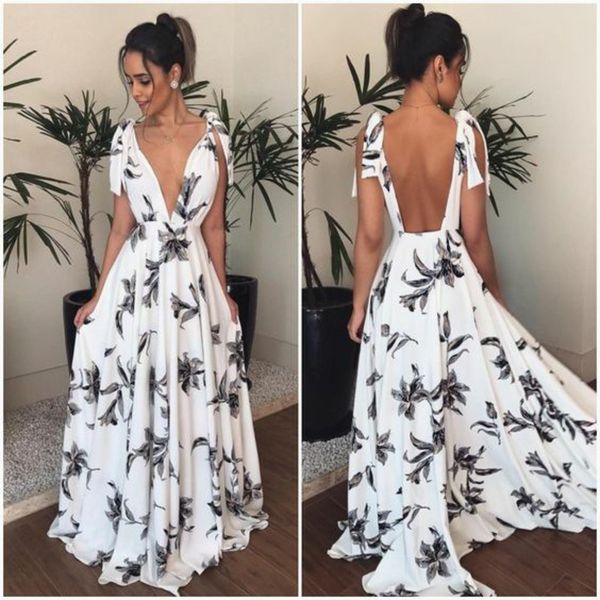 spring and summer bohemian wind leaking back straps suspenders printed dress casual suspenders beach skirt cx220303, Black;gray
spring and summer bohemian wind leaking back straps suspenders printed dress casual suspenders beach skirt cx220303, Black;gray