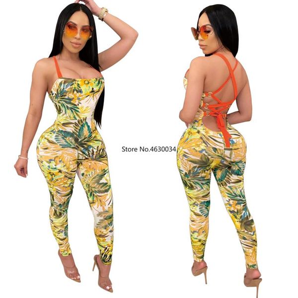 women's jumpsuits & rompers europe and the united states fashion slim halter jumpsuit bodysuit body womens jump, Black;white
women's jumpsuits & rompers europe and the united states fashion slim halter jumpsuit bodysuit body womens jump, Black;white