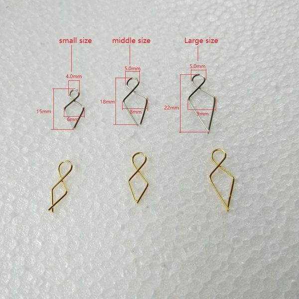 500pcs/lots mermaid metal hooks connector steel beads connectors chandelier crystal pin lighting accessories
500pcs/lots mermaid metal hooks connector steel beads connectors chandelier crystal pin lighting accessories