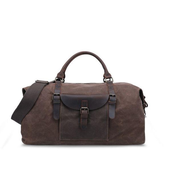 duffel bags travel duffle bag mens vintage waxed canvas hand luggage large holdall big shoulder with leather
duffel bags travel duffle bag mens vintage waxed canvas hand luggage large holdall big shoulder with leather