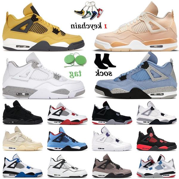 bred quality sail black oreo men university 4 sport diy cat basketball shoes 4s haze taupe fire red high shimmer womens mens trainers b adaq
bred quality sail black oreo men university 4 sport diy cat basketball shoes 4s haze taupe fire red high shimmer womens mens trainers b adaq