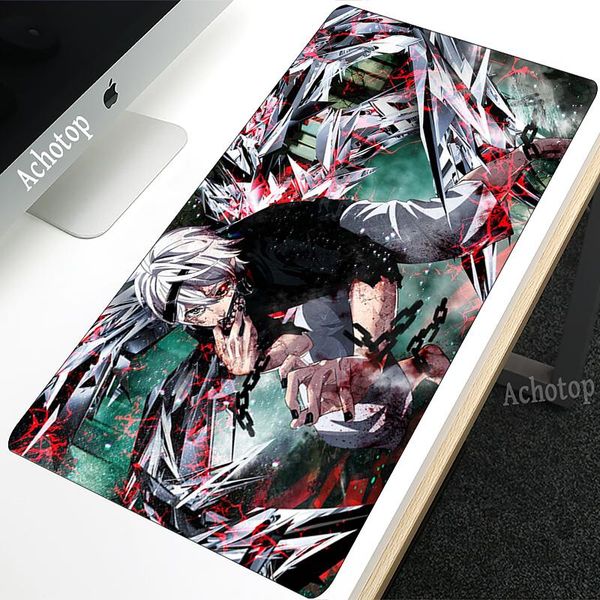 mouse pads & wrist rests ghoul pad 700x300x3mm notbook computer indie gaming mousepad gamer keyboard lapmat
mouse pads & wrist rests ghoul pad 700x300x3mm notbook computer indie gaming mousepad gamer keyboard lapmat