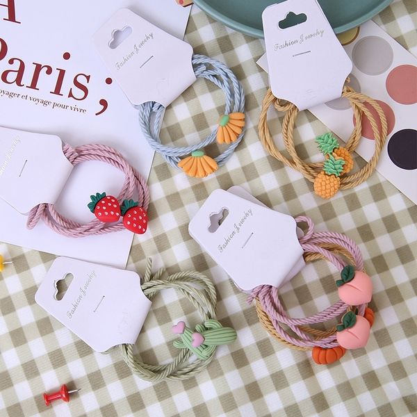 zd9e korean version ins fruit cartoon cute girl's heart tied circle rubber band high rubber accessories band hair rope elastic hair rop, Slivery;white
zd9e korean version ins fruit cartoon cute girl's heart tied circle rubber band high rubber accessories band hair rope elastic hair rop, Slivery;white
