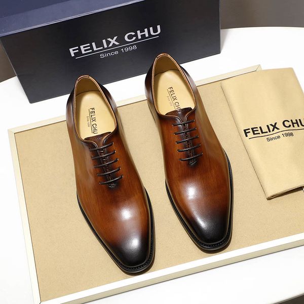 dress shoes luxury brand genuine leather designer all-cut oxford shoes for black brown men wearing formal business office bpb5
dress shoes luxury brand genuine leather designer all-cut oxford shoes for black brown men wearing formal business office bpb5