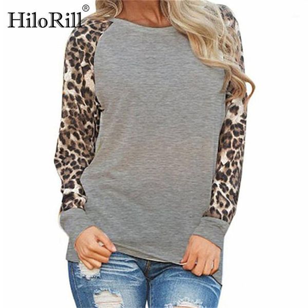 sleeve fashion casual long chiffon leopard women tees summer 2019 blouse femme ladies shirt clothes plus size s-5xl1, White
sleeve fashion casual long chiffon leopard women tees summer 2019 blouse femme ladies shirt clothes plus size s-5xl1, White