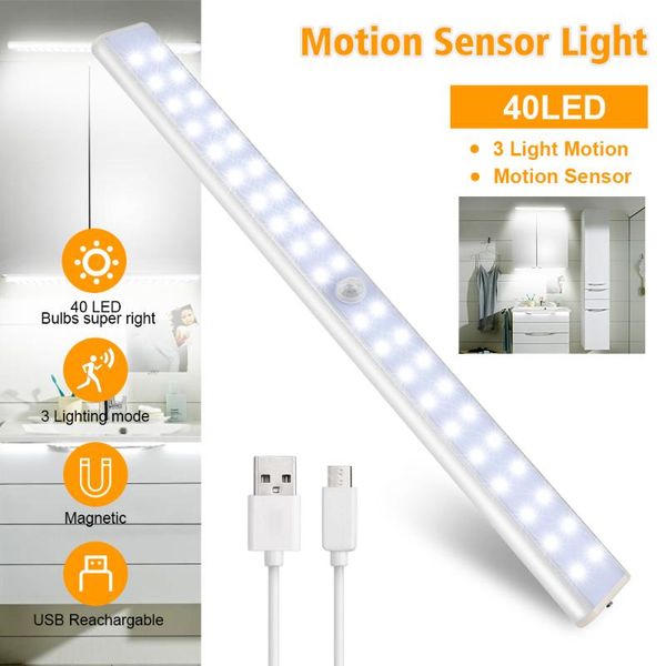 cabinet light usb rechargeable smart motion sensor closet wall lamp for wardrobe bedroom kitchen stair home
cabinet light usb rechargeable smart motion sensor closet wall lamp for wardrobe bedroom kitchen stair home