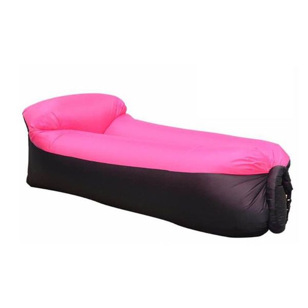 portable inflatable sofa couch pillow sleeping beds lazy bed camping mat for outdoor travelling pads
portable inflatable sofa couch pillow sleeping beds lazy bed camping mat for outdoor travelling pads