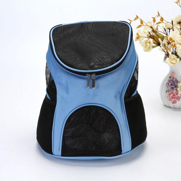 dog car seat covers portable pet bag outdoor travel carry double shoulder breathable mesh zipper cat/dog backpack carrier
dog car seat covers portable pet bag outdoor travel carry double shoulder breathable mesh zipper cat/dog backpack carrier